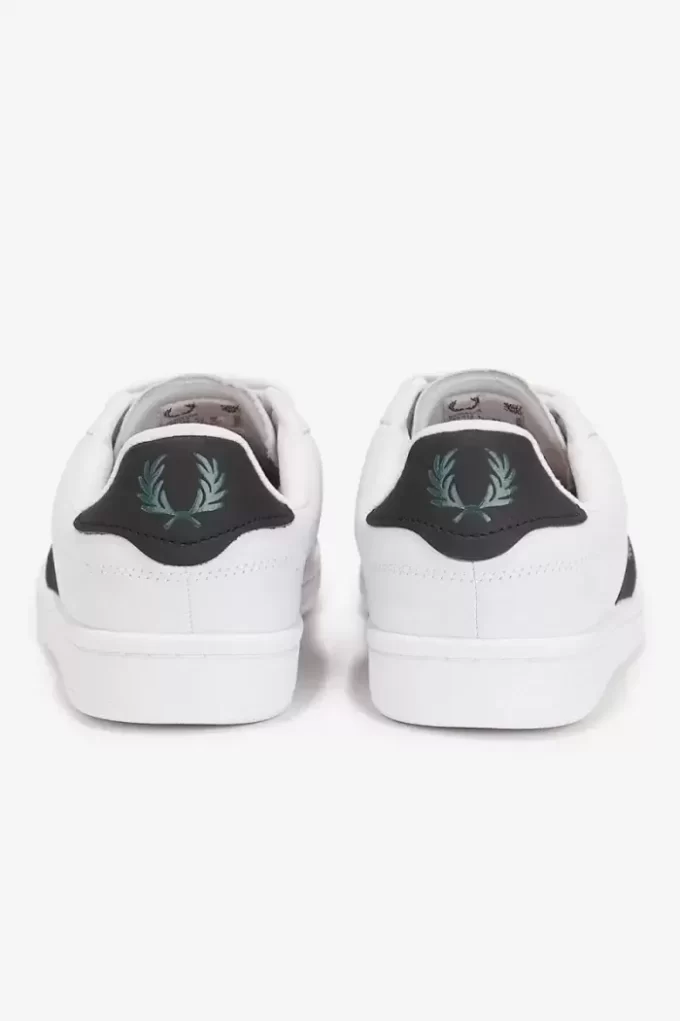 B721 Men’s Tennis Shoes