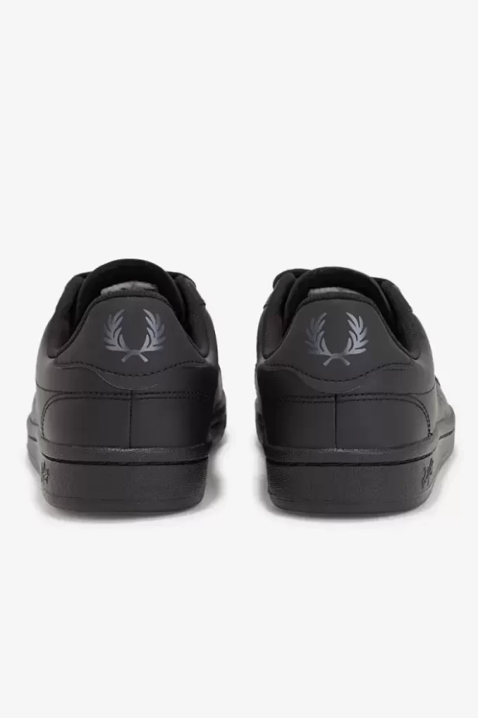 B721 Men’s Tennis Shoes