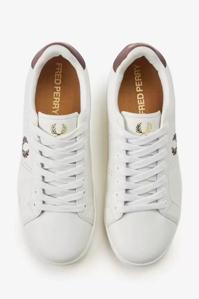 B721 Men’s Tennis Shoes