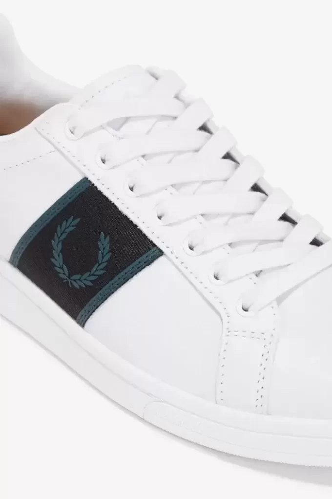 B721 Men’s Tennis Shoes