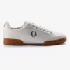 B722 Men’s Tennis Shoes