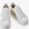 B722 Men’s Tennis Shoes