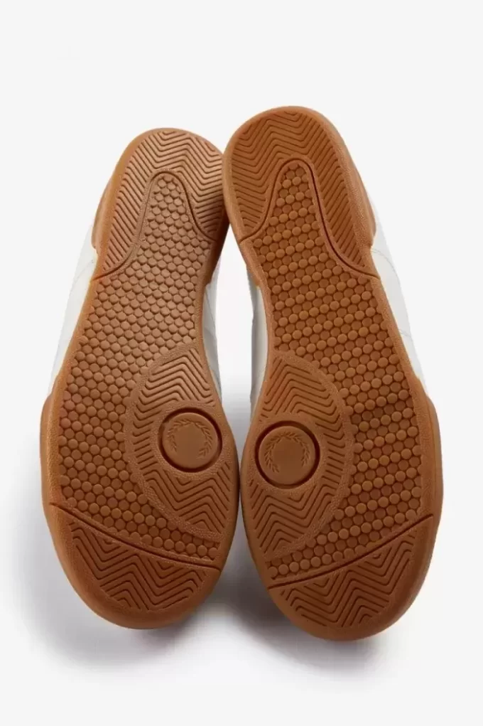 B722 Men’s Tennis Shoes