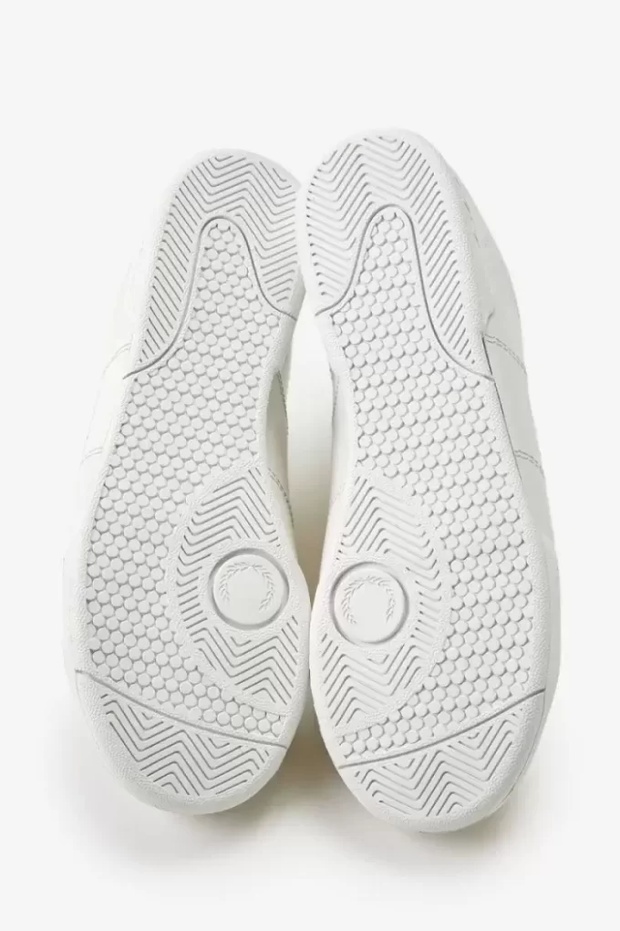 B722 Men’s Tennis Shoes