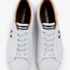 Baseline Men’s Tennis Shoes