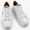 Baseline Men’s Tennis Shoes