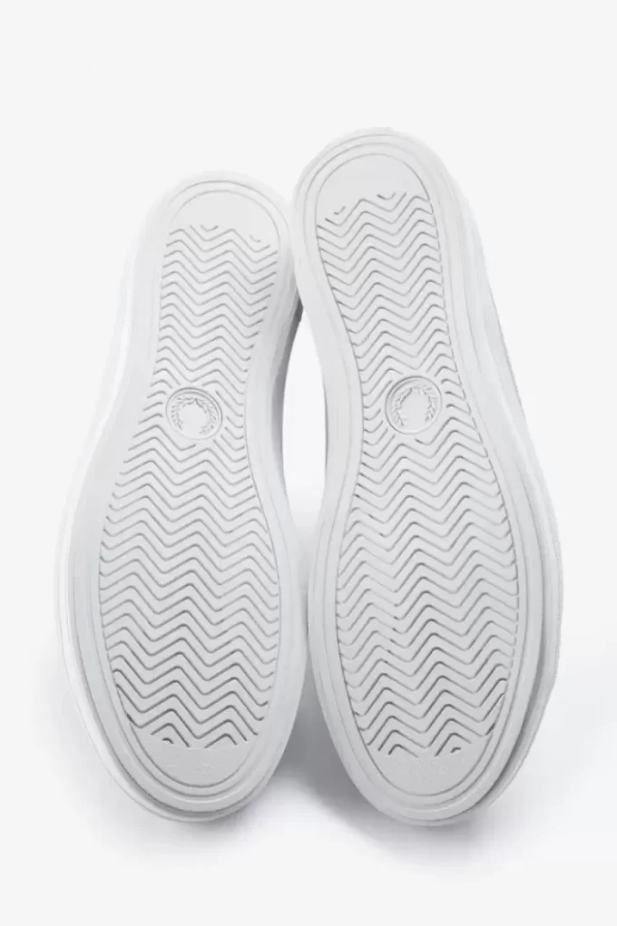 Baseline Men’s Tennis Shoes Baseline Men’s Tennis Shoes