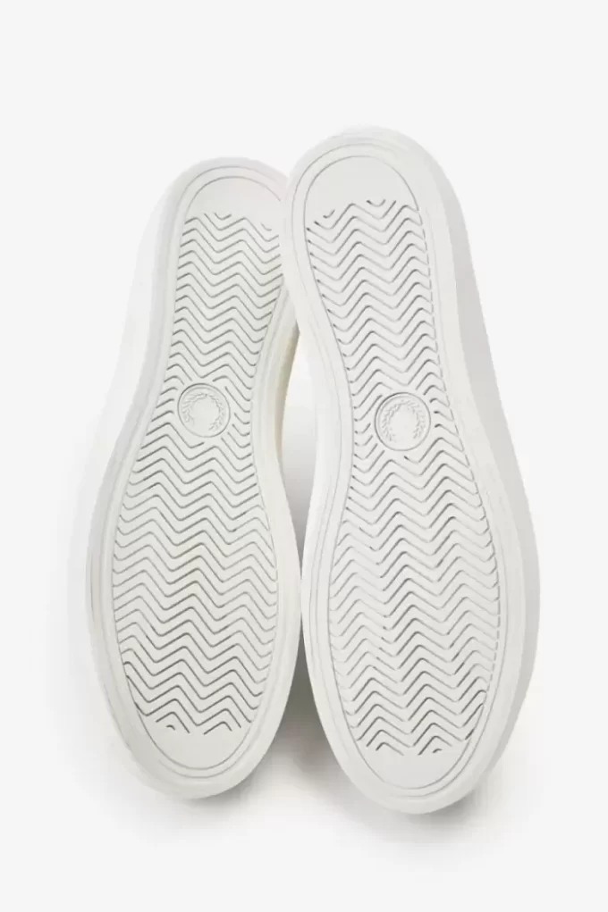 Baseline Men’s Tennis Shoes Baseline Men’s Tennis Shoes