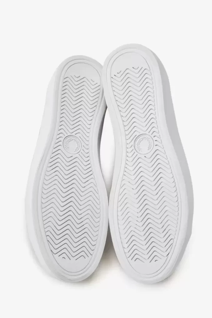 Baseline Men’s Tennis Shoes Baseline Men’s Tennis Shoes