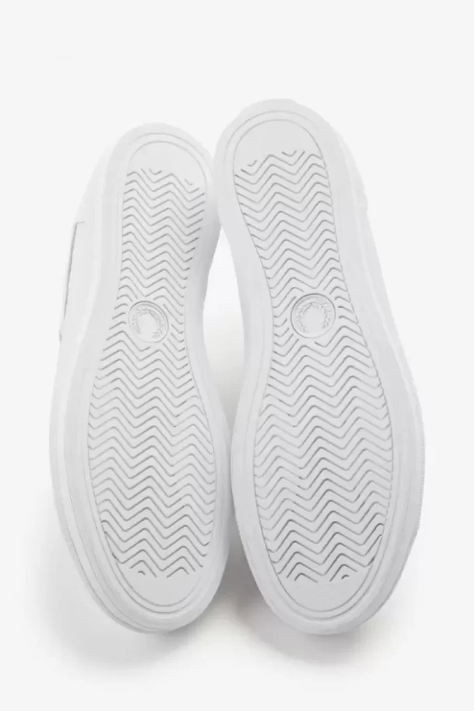 Baseline Men’s Tennis Shoes