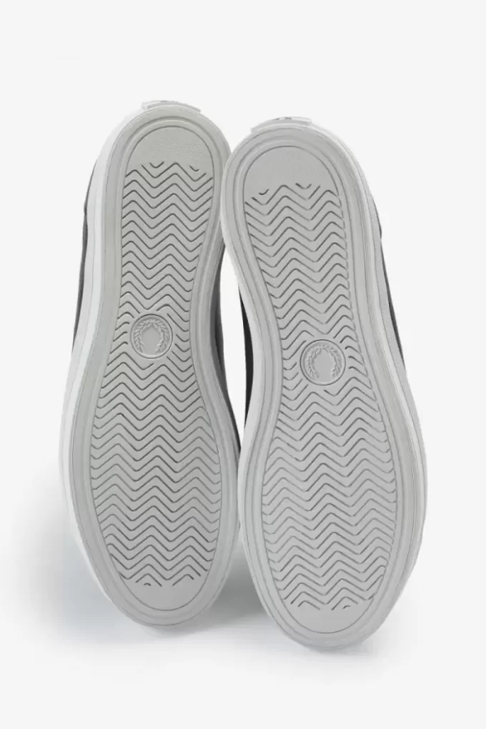 Baseline Men’s Tennis Shoes Baseline Men’s Tennis Shoes