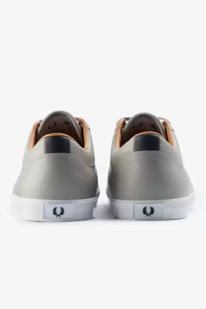 Baseline Men’s Tennis Shoes Baseline Men’s Tennis Shoes