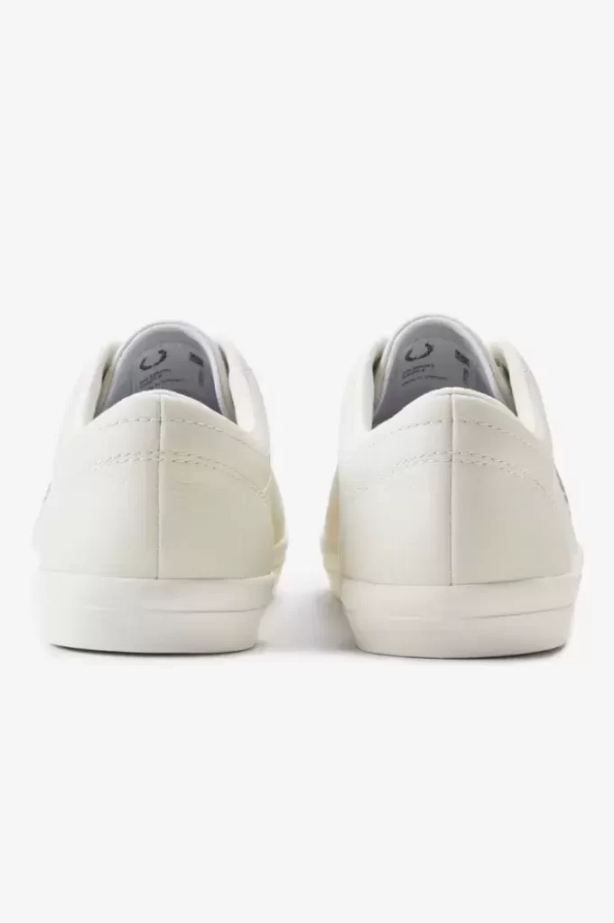 Baseline Men’s Tennis Shoes Baseline Men’s Tennis Shoes