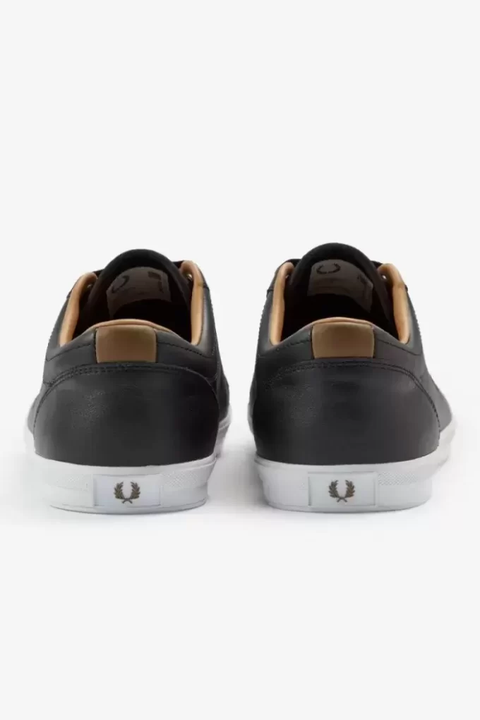 Baseline Men’s Tennis Shoes Baseline Men’s Tennis Shoes