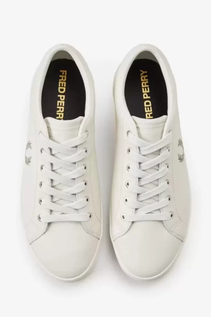 Baseline Men’s Tennis Shoes Baseline Men’s Tennis Shoes