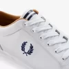 Baseline Men’s Tennis Shoes
