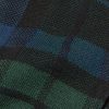 Black Watch Tartan Socks