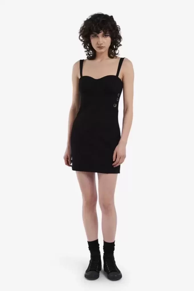 Bodycon Women’s Dress