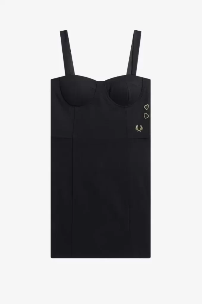 Bodycon Women’s Dress