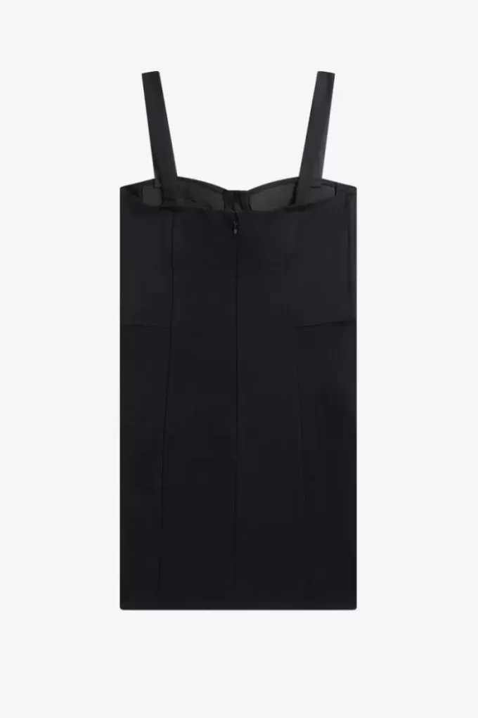 Bodycon Women’s Dress