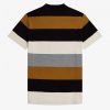 Bold Stripe T Shirts Bold Stripe T Shirts