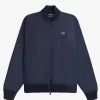 Bomber Men’s Jackets