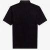 Branded High Neck T Shirts