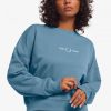 Branded Sweatshirts