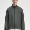 Brentham Men’s Jackets