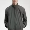 Brentham Men’s Jackets