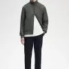 Brentham Men’s Jackets