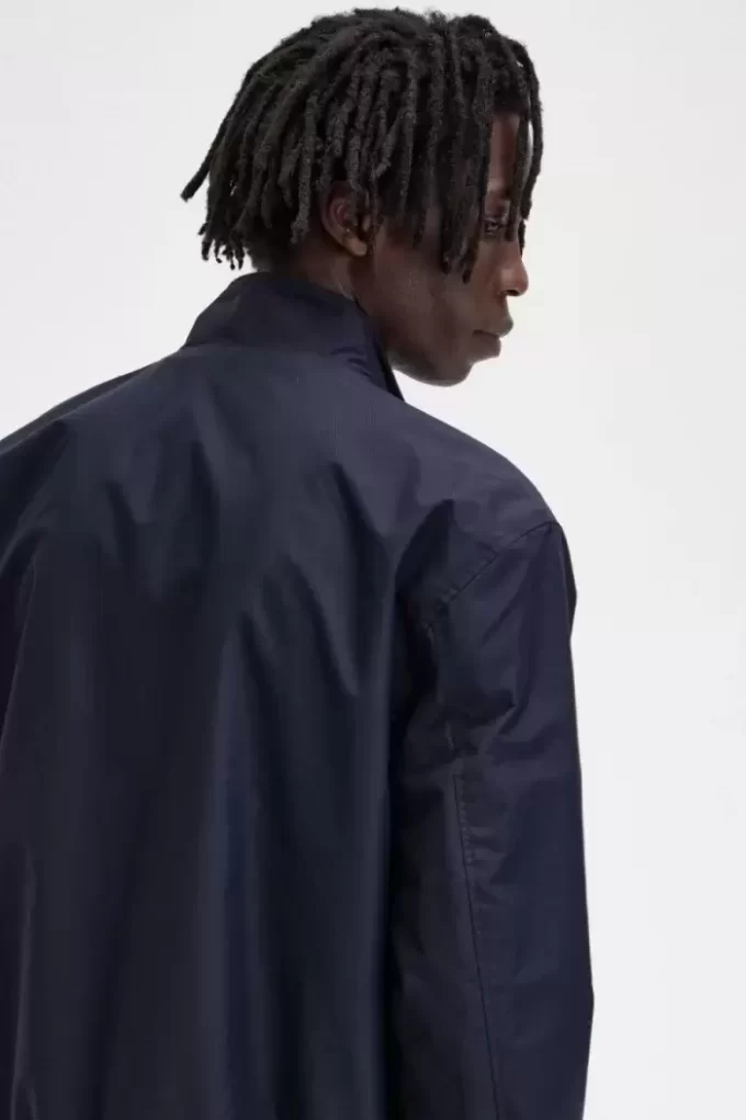 Brentham Men’s Jackets