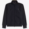 Brentham Men’s Jackets