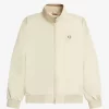 Brentham Men’s Jackets