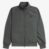 Brentham Men’s Jackets