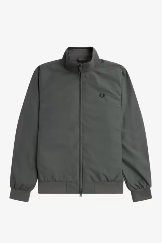 Brentham Men’s Jackets