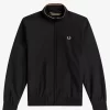 Brentham Men’s Jackets