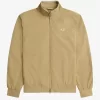 Brentham Men’s Jackets