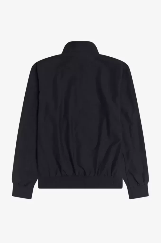 Brentham Men’s Jackets