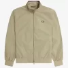 Brentham Men’s Jackets