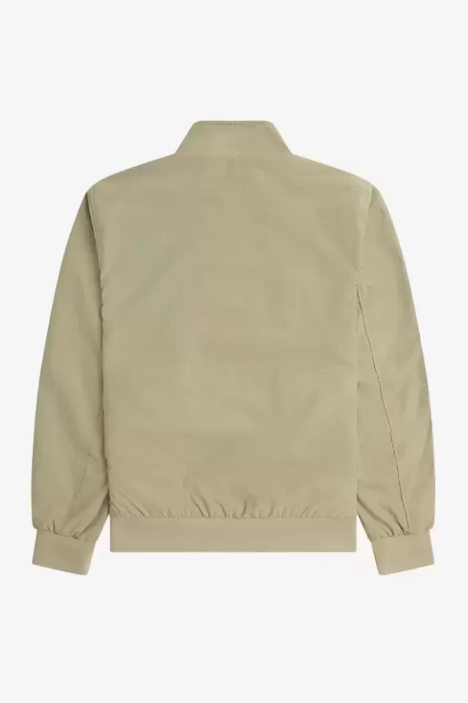 Brentham Men’s Jackets