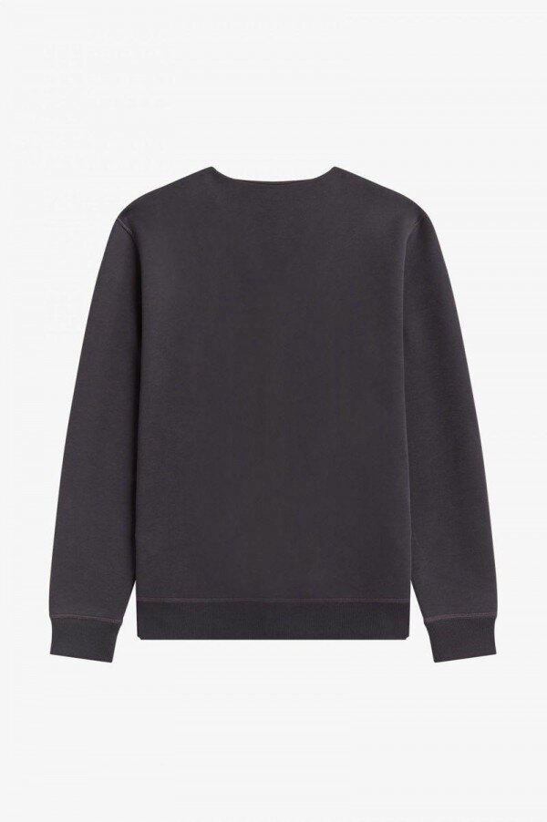 Button Through Sweatshirts Button Through Sweatshirts