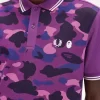 Camouflage Men’s Shirt