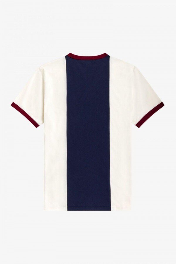 Central Stripe T Shirts Central Stripe T Shirts