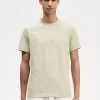Circle Branding Men’s T-Shirt