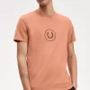 Circle Branding Men’s T-Shirt