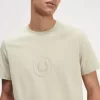 Circle Branding Men’s T-Shirt
