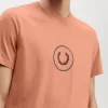 Circle Branding Men’s T-Shirt
