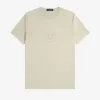 Circle Branding Men’s T-Shirt