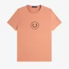 Circle Branding Men’s T-Shirt